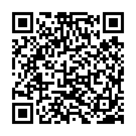 QR code for XDZ633