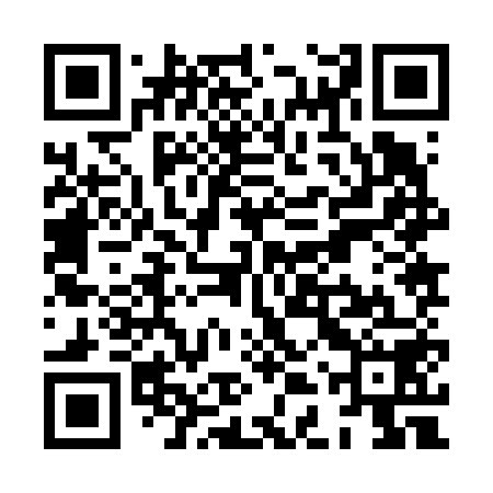 QR code for XDZ658