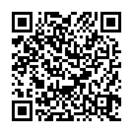 QR code for XDZ822