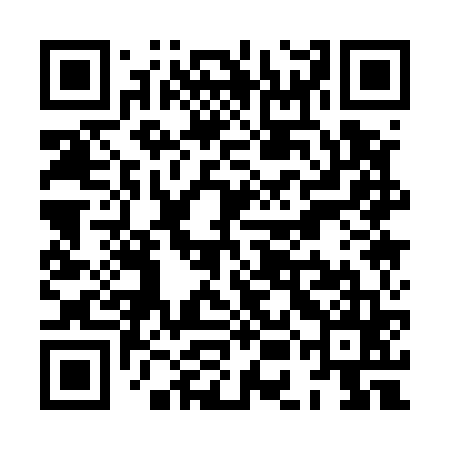 QR code for XEA565