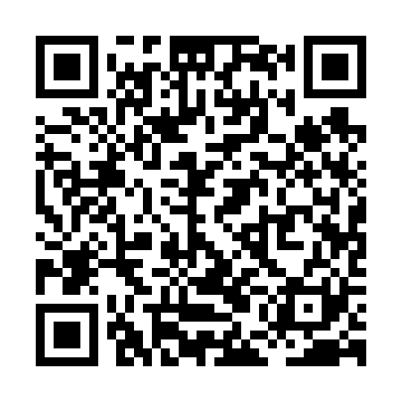 QR code for XEA621