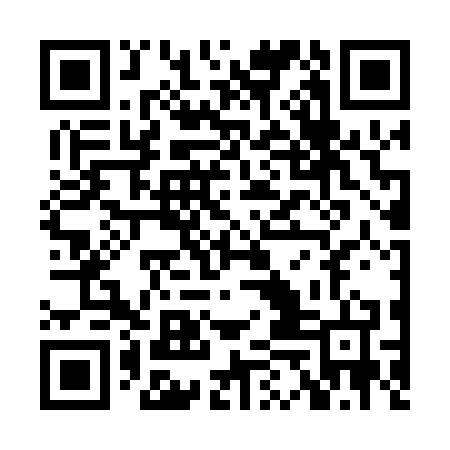 QR code for XEB074