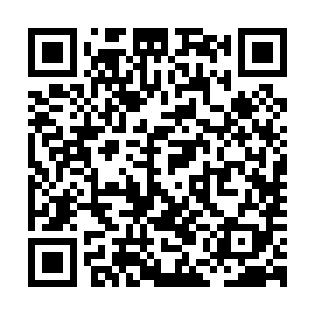 QR code for XEB089