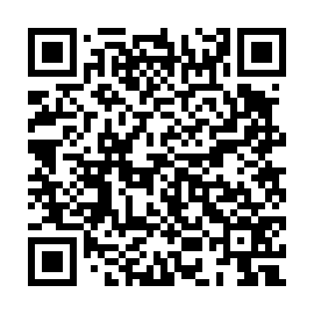 QR code for XEB476