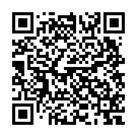 QR code for XEB615