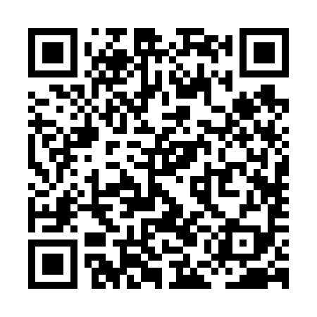 QR code for XEB699