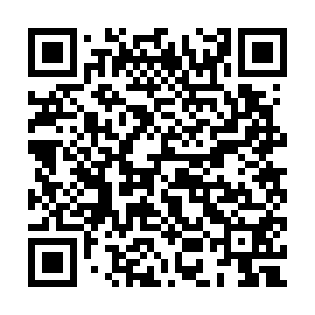 QR code for XEB750