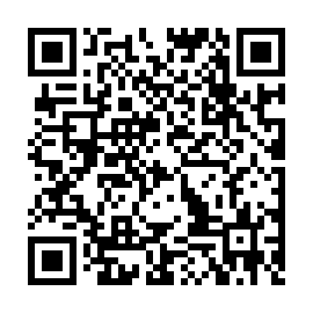 QR code for XEB903