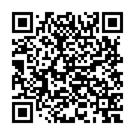 QR code for XEB975