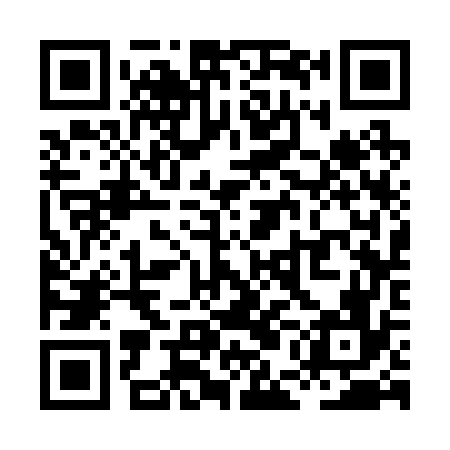QR code for XEC276