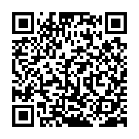 QR code for XEC708