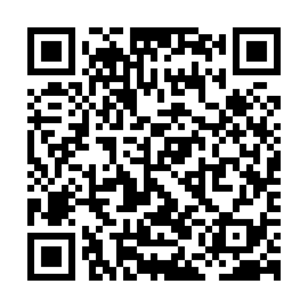 QR code for XEC839