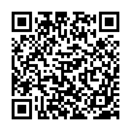 QR code for XEC857