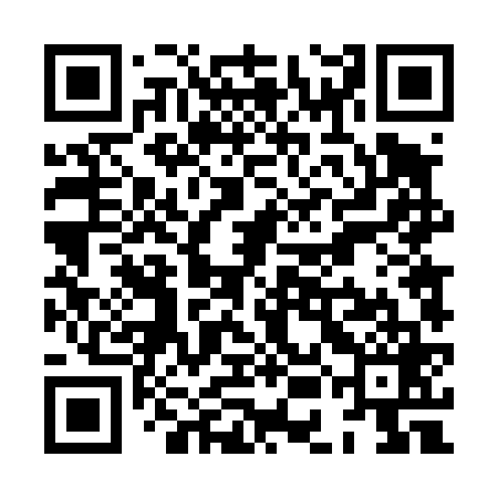 QR code for XED469