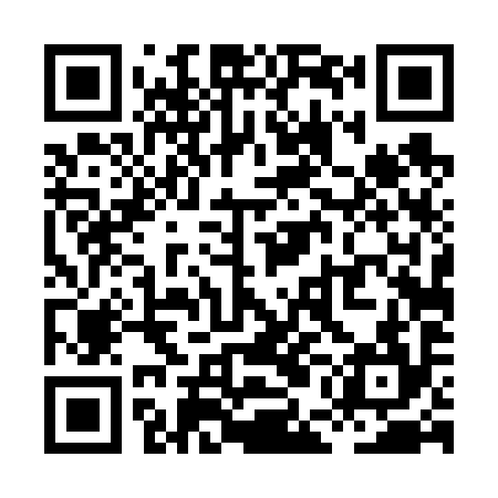 QR code for XED694