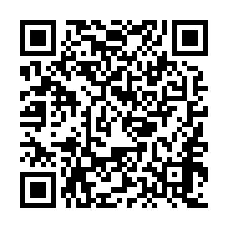 QR code for XED858