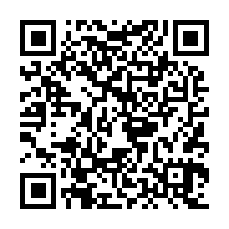 QR code for XED965