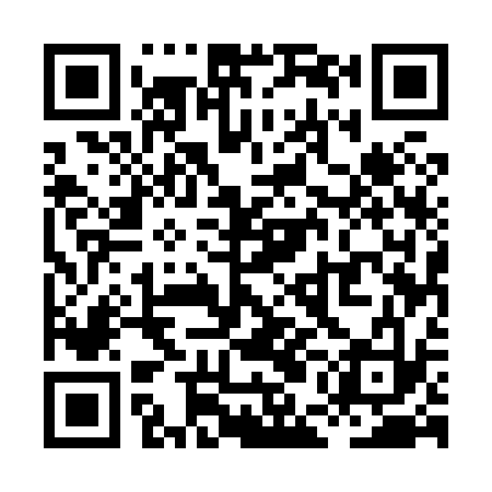 QR code for XEE833