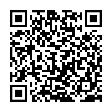 QR code for XEE894