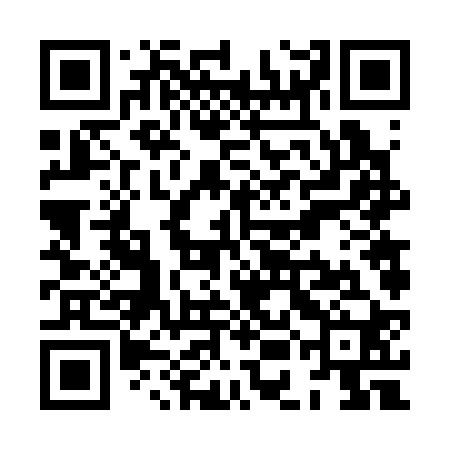 QR code for XEF320