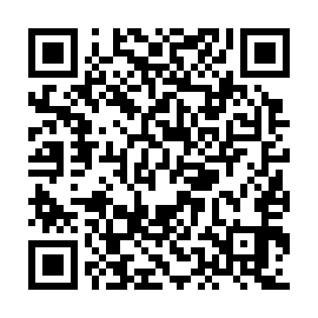 QR code for XEF351