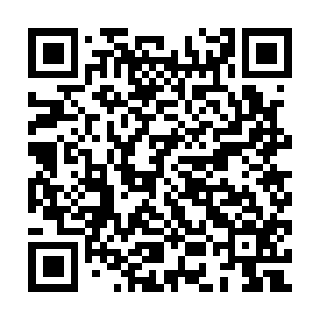 QR code for XEG116