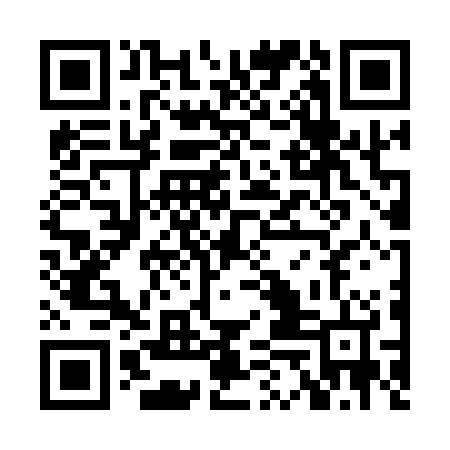 QR code for XEG124