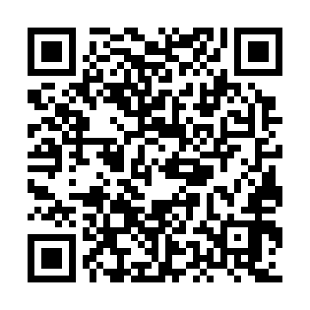 QR code for XEG352