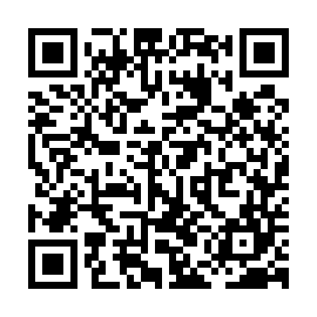 QR code for XEG544