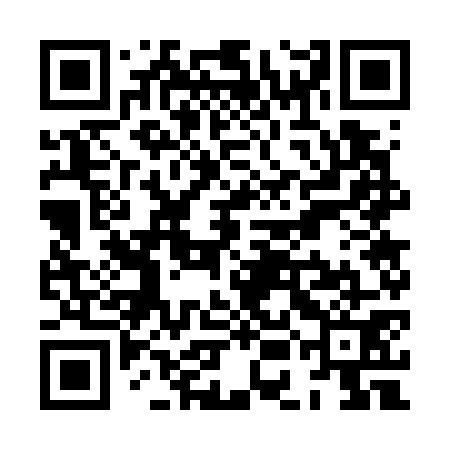 QR code for XEG771