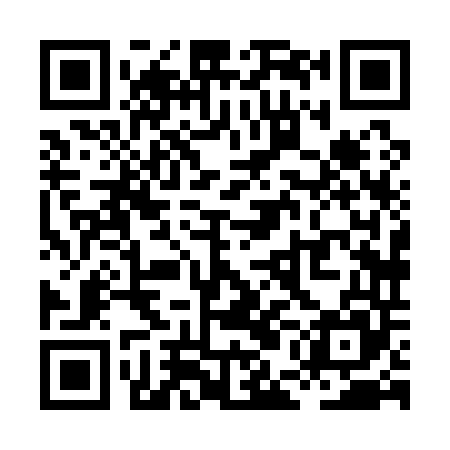 QR code for XEH145