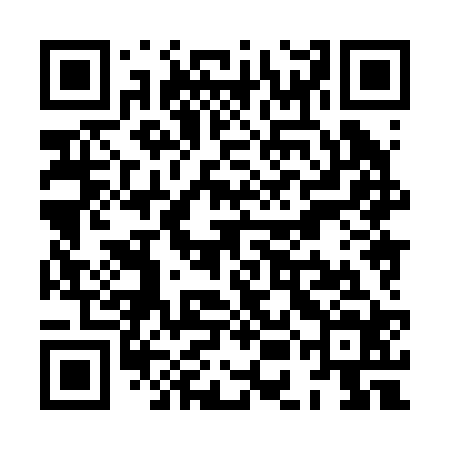 QR code for XEH224