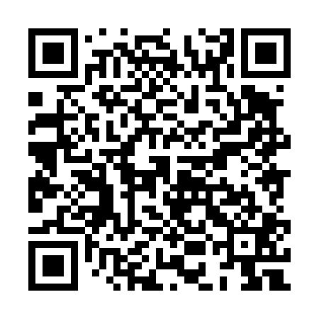 QR code for XEH401