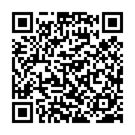 QR code for XEH425
