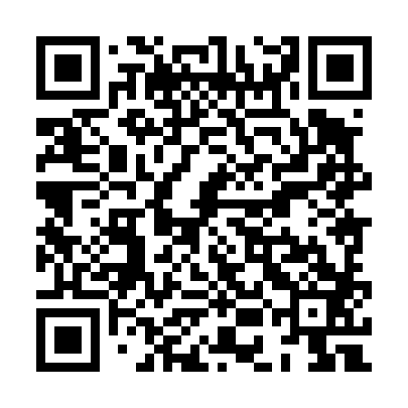 QR code for XEH483
