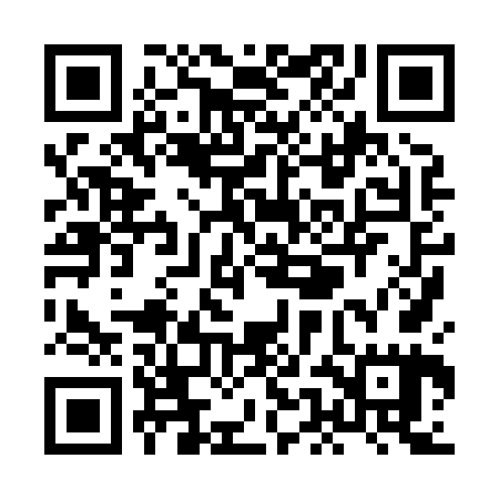QR code for XEH865