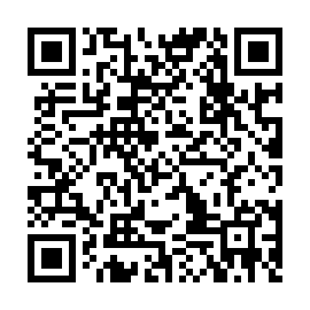 QR code for XEH985