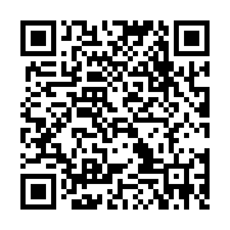 QR code for XEI106