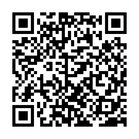 QR code for XEI278