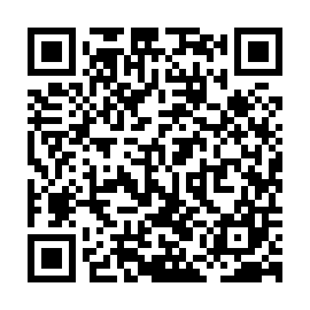QR code for XEI807
