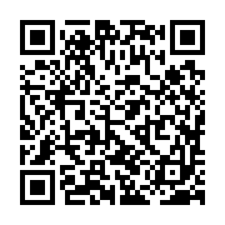 QR code for XEJ793