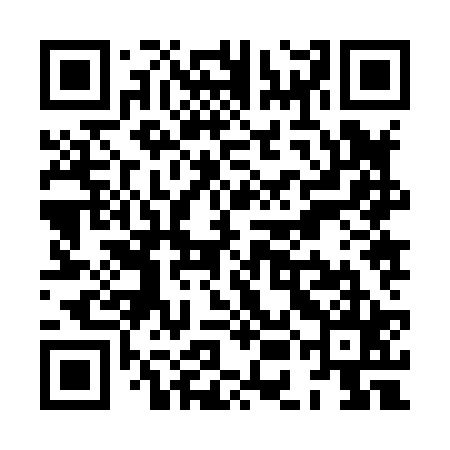 QR code for XEJ825