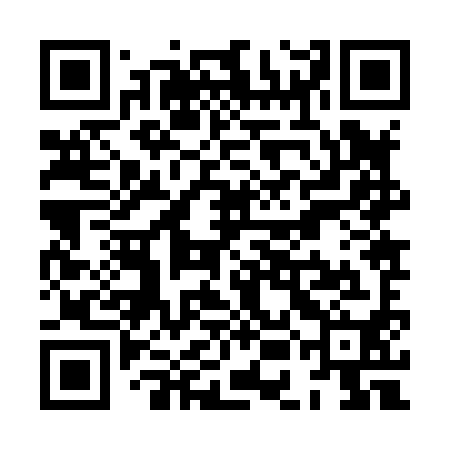 QR code for XEJ890