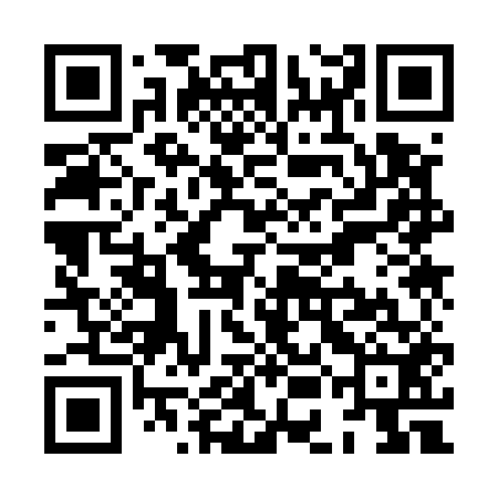 QR code for XEK552