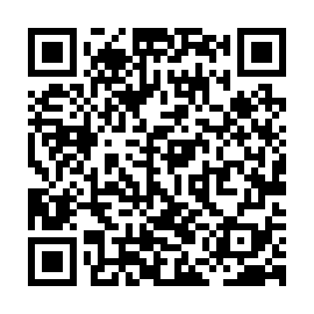 QR code for XEL279