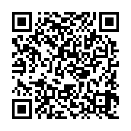 QR code for XEL389