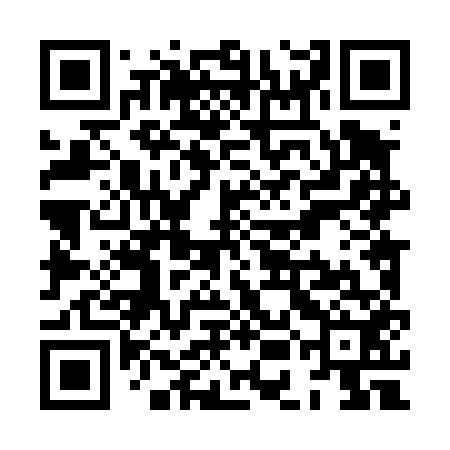 QR code for XEL452
