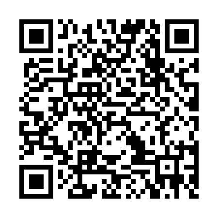 QR code for XEL514