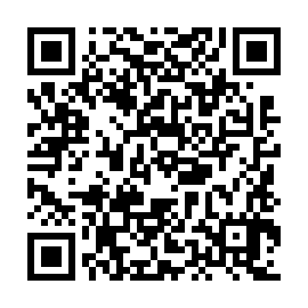 QR code for XEL687