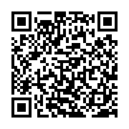 QR code for XEL723